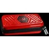 Winmau Armor G1 Dart Piniginė Raudona