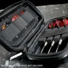 Winmau Armor G1 Dart Piniginė Raudona
