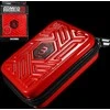 Dėklas strėlytėms Winmau Armor G2