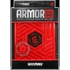 Dėklas strėlytėms Winmau Armor G2