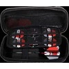Dėklas strėlytėms Winmau Blade 6