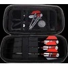 Dėklas strėlytėms Winmau Blade 6