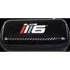 Dėklas strėlytėms Winmau Blade 6