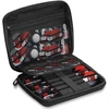 Dėklas strėlytėms Winmau Blade 6 XL