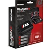 Dėklas strėlytėms Winmau Blade 6 XL
