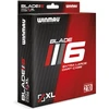 Dėklas strėlytėms Winmau Blade 6 XL