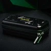 Dėklas strėlytėms Winmau MvG - Armor G1, juodas
