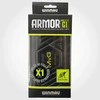 Dėklas strėlytėms Winmau MvG - Armor G1, juodas