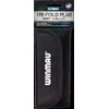 Dėklas strėlytėms Winmau Tri-Fold Plus
