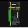 Dėklas smiginio strėlytėms Winmau Urban Pro, žalias