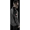 Džemperis Winmau Pro-Line Alpine XXXL