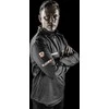 Džemperis Winmau Pro-Line Alpine XXXL