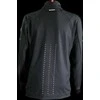 Džemperis Winmau Pro-Line Alpine XXXL