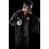 Džemperis Winmau Pro-Line Hoodie XXXL
