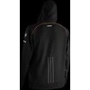 Džemperis Winmau Pro-Line Hoodie XXXL