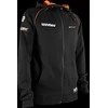 Džemperis Winmau Pro-Line Hoodie XXXL