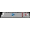 Kilimėlis smiginiui Winmau Clearzone PVC su borteliu