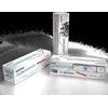Kilimėlis smiginiui Winmau Clearzone PVC su borteliu