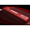 Kilimėlis smiginiui Winmau Clearzone PVC su borteliu