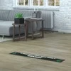 Klijuojama metimo linija Winmau
