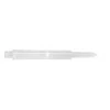Harrows Akėčios Darts koteliai CLIC Standard Midi 30mm 3vnt asort.