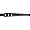 Harrows Koteliai GRAFLITE 0517 midi 2BA 42mm