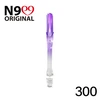 Koteliai L-style L-SHaft N9 Gradient Slim 300, vidutiniai