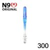 Koteliai L-style L-SHaft N9 Gradient Slim 300, vidutiniai