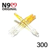 Koteliai L-style L-SHaft N9 Gradient Slim 300, vidutiniai
