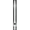 Koteliai Winmau Aliuminio, 46 mm, ilgi