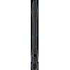 Koteliai Winmau Anodised Aliuminio, 46 mm, ilgi