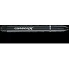Koteliai Winmau Carbon X, 46 mm, ilgi