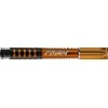 Koteliai Winmau Prism Force, ilgi, 46 mm