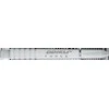 Koteliai Winmau Prism Force, ilgi, 46 mm