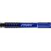 Koteliai Winmau Prism Force, ilgi, 46 mm