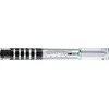Koteliai Winmau Prism Force, ilgi, 46 mm