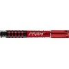 Koteliai Winmau Prism Force, ilgi, 46 mm