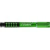 Koteliai Winmau Prism Force, ilgi, 46 mm