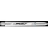 Koteliai Winmau Prism, ilgi, 46 mm