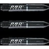 Koteliai Winmau Pro-Force, ekstra trumpi, 27 mm