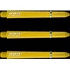 Koteliai Winmau Pro-Force, ilgi, 46 mm