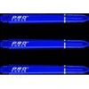 Koteliai Winmau Pro-Force, ilgi, 46 mm, mėlyni