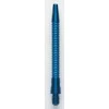 Koteliai Winmau V-Grooved Aliuminio, ekstra trumpi, 26 mm