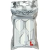 Kotelio ir sparnelio sistema L-style BarFlight L3 260, baltos spalvos