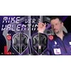 L Style Sparneliai L3EZ Shape Mike Valentin v3