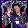 L Style Sparneliai L3EZ Shape Mike Valentin v3