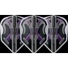 L Style Sparneliai L3EZ Shape Mike Valentin v3