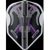L Style Sparneliai L3EZ Shape Mike Valentin v3