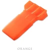 Strėlyčių dėklas Cameo DROP SLEEVE 2, oranžinis