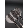 L Style Vientisa kotelio ir sparnelio sistema L-System L1 260, pilkos spalvos